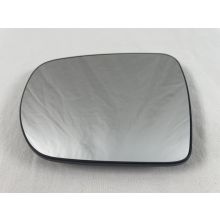 für Hyundai ix35 Spiegelglas konvex beheizbar links...