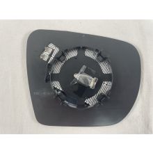 für Hyundai ix35 Spiegelglas konvex beheizbar links...
