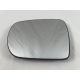 für Hyundai ix35 Spiegelglas konvex beheizbar links 04/2010-09/2015 876112S230
