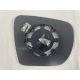 für Hyundai ix35 Spiegelglas konvex beheizbar links 04/2010-09/2015 876112S230