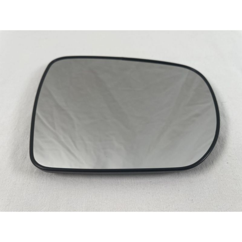 für Hyundai ix35 Spiegelglas konvex beheizbar rechts 08/2009- 876212S230