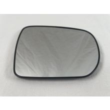 für Hyundai ix35 Spiegelglas konvex beheizbar rechts...
