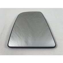 für Mercedes Sprinter 907/910 Spiegelglas konvex...