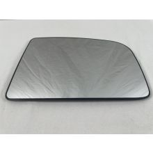 für Mercedes Sprinter 907/910 Spiegelglas konvex...