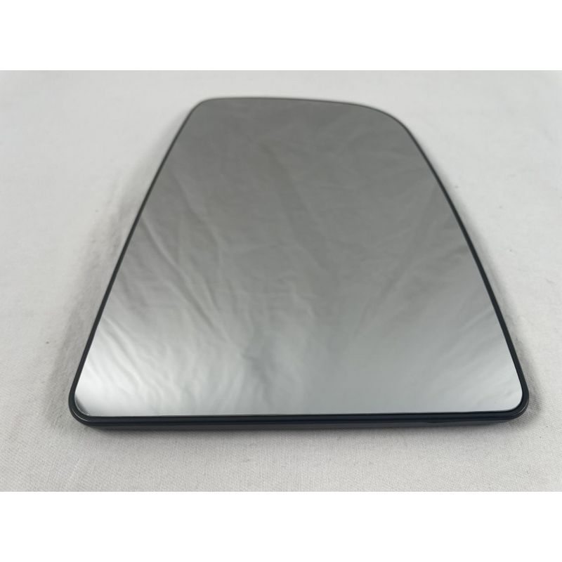 für Mercedes Sprinter 907/910 Spiegelglas konvex rechts 02/2018- 0028115333