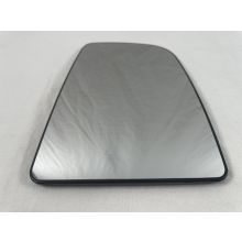 für Mercedes Sprinter 907/910 Spiegelglas konvex...
