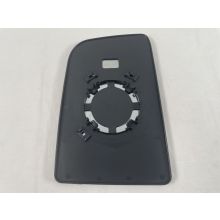 für Mercedes Sprinter 907/910 Spiegelglas konvex rechts 02/2018- 0028115333
