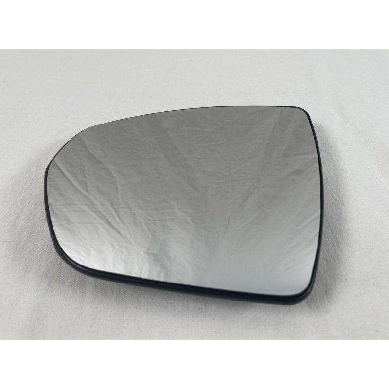 für Peugeot 5008 II Spiegelglas konvex beheizbar links 12/2016- 1618047980