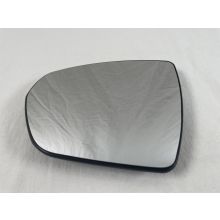 für Peugeot 5008 II Spiegelglas konvex beheizbar...