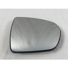 für Peugeot 5008 II Spiegelglas konvex beheizbar rechts 12/2016- 1618048080