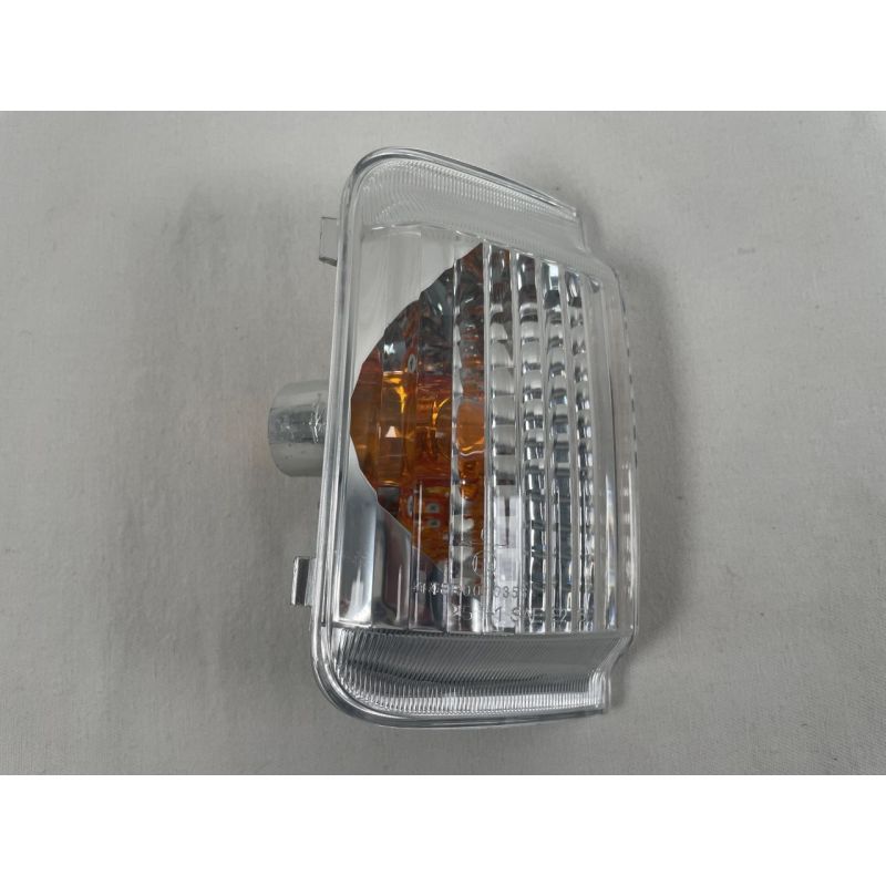 für Fiat Ducato 250 Spiegelblinker W16W links 07/2006- 71748254