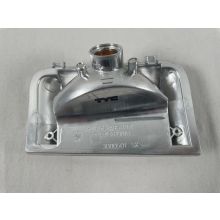 für Fiat Ducato 250 Spiegelblinker W16W links 07/2006- 71748254