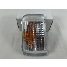 für Fiat Ducato 250 Spiegelblinker W16W links 07/2006- 71748254