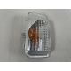 für Fiat Ducato 250 Spiegelblinker W16W links 07/2006- 71748254