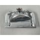 für Fiat Ducato 250 Spiegelblinker W16W links 07/2006- 71748254