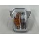 für Fiat Ducato 250 Spiegelblinker W16W links 07/2006- 71748254