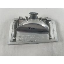 für Fiat Ducato 250 Spiegelblinker W16W rechts 07/2006- 71748255