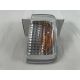 für Fiat Ducato 250 Spiegelblinker W16W rechts 07/2006- 71748255