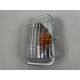 für Fiat Ducato 250 Spiegelblinker W16W rechts 07/2006- 71748255