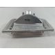 für Fiat Ducato 250 Spiegelblinker W16W rechts 07/2006- 71748255