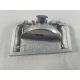 für Fiat Ducato 250 Spiegelblinker W16W rechts 07/2006- 71748255