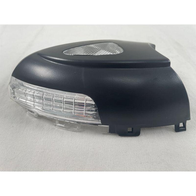 für VW Tiguan 5N Spiegelblinker LED links 01/2009-07/2018 5N0949101C