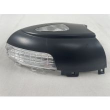für VW Tiguan 5N Spiegelblinker LED links...