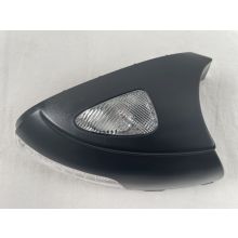 für VW Tiguan 5N Spiegelblinker LED links...