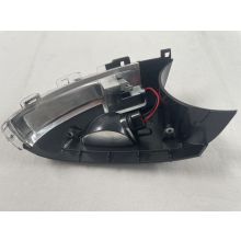 für VW Tiguan 5N Spiegelblinker LED links 01/2009-07/2018 5N0949101C