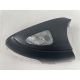 für VW Tiguan 5N Spiegelblinker LED links 01/2009-07/2018 5N0949101C