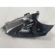 für VW Tiguan 5N Spiegelblinker LED links 01/2009-07/2018 5N0949101C