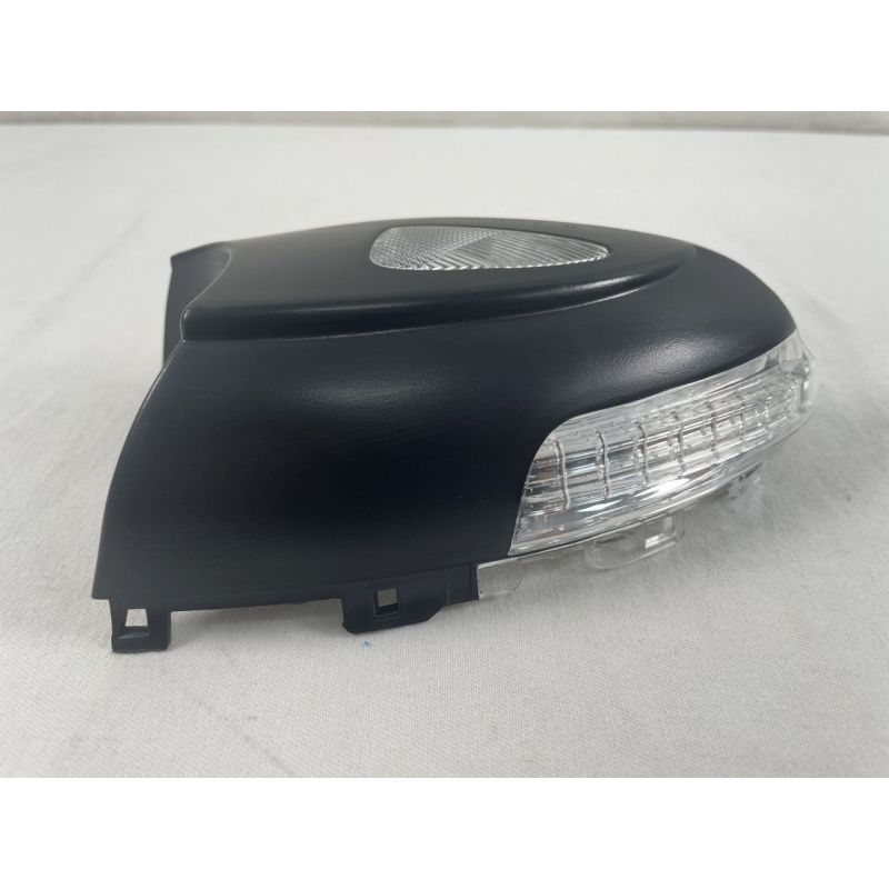 für VW Tiguan 5N Spiegelblinker LED rechts 01/2009-07/2018 5N0949102C