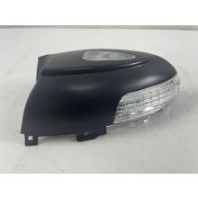 für VW Tiguan 5N Spiegelblinker LED rechts...