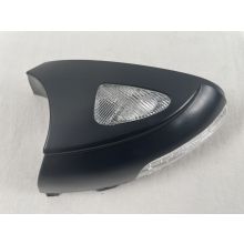 für VW Tiguan 5N Spiegelblinker LED rechts...