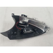 für VW Tiguan 5N Spiegelblinker LED rechts 01/2009-07/2018 5N0949102C