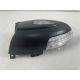 für VW Tiguan 5N Spiegelblinker LED rechts 01/2009-07/2018 5N0949102C