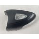 für VW Tiguan 5N Spiegelblinker LED rechts 01/2009-07/2018 5N0949102C