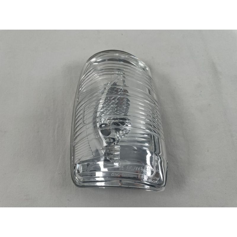 für Ford Transit MK8 Spiegelblinker links 03/2014-04/2019 1847387