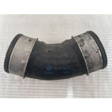 VW Transporter T5 original Ladeluftschlauch 7H0145790A