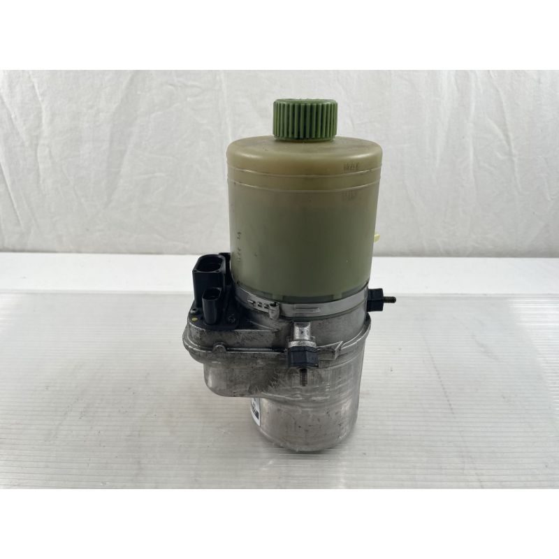 VW Polo 9N Skoda Fabia 6Y Servopumpe TRW 6Q0423371 6Q0423156Q