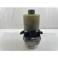 VW Polo 9N Skoda Fabia 6Y Servopumpe TRW 6Q0423371 6Q0423156Q