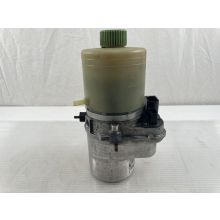 VW Polo 9N Skoda Fabia 6Y Servopumpe TRW 6Q0423371 6Q0423156Q