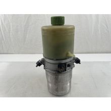 VW Polo 9N Skoda Fabia 6Y Servopumpe TRW 6Q0423371 6Q0423156Q