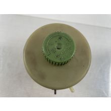 VW Polo 9N Skoda Fabia 6Y Servopumpe TRW 6Q0423371 6Q0423156Q
