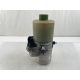 VW Polo 9N Skoda Fabia 6Y Servopumpe TRW 6Q0423371 6Q0423156Q