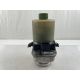 VW Polo 9N Skoda Fabia 6Y Servopumpe TRW 6Q0423371 6Q0423156Q