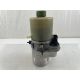 VW Polo 9N Skoda Fabia 6Y Servopumpe TRW 6Q0423371 6Q0423156Q