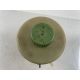 VW Polo 9N Skoda Fabia 6Y Servopumpe TRW 6Q0423371 6Q0423156Q