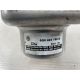 VW Polo 9N Skoda Fabia 6Y Servopumpe TRW 6Q0423371 6Q0423156Q