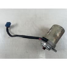 Opel Corsa C 2001-2008 original Servomotor GM 001407140 24463940